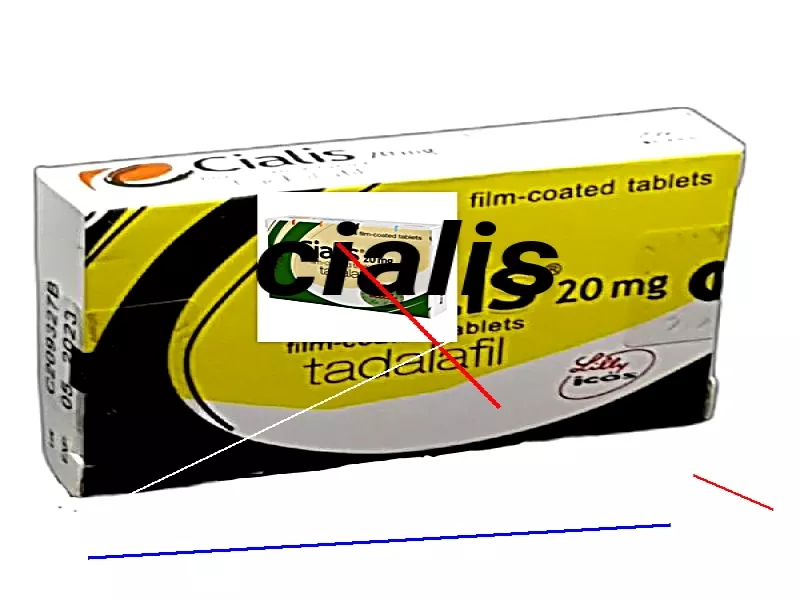 Achat en france cialis